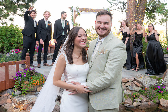 Martinez-Griego-WED-306