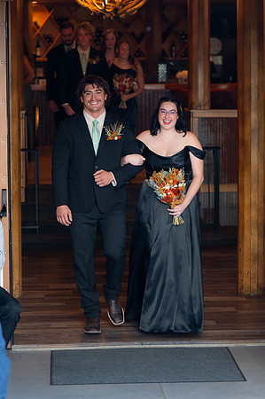 Martinez-Griego-WED-191