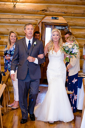 McClurg_S_WED-180