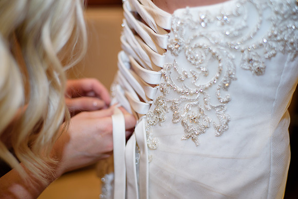 McClurg_S_WED-095