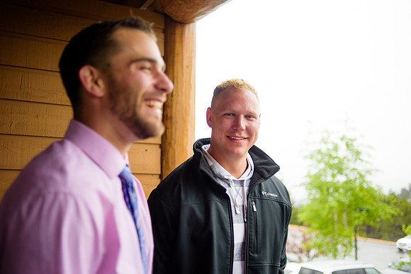 McClurg_S_WED-046