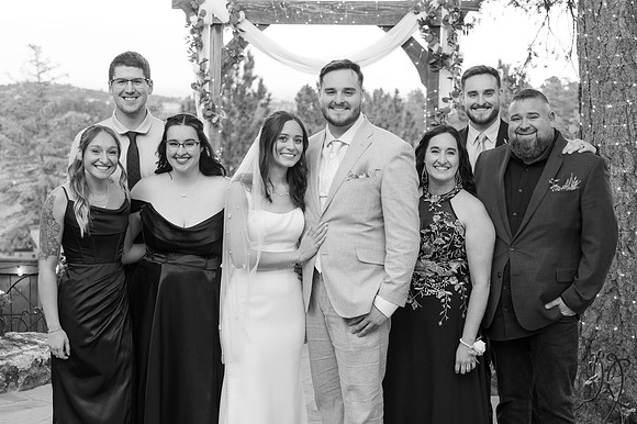 Martinez-Griego-WED-366