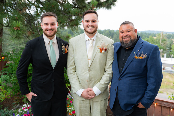 Martinez-Griego-WED-138
