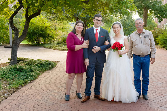 Gould-Huang-WED-113