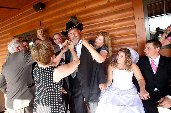 Brian_Markham_Wedding_Photography-035