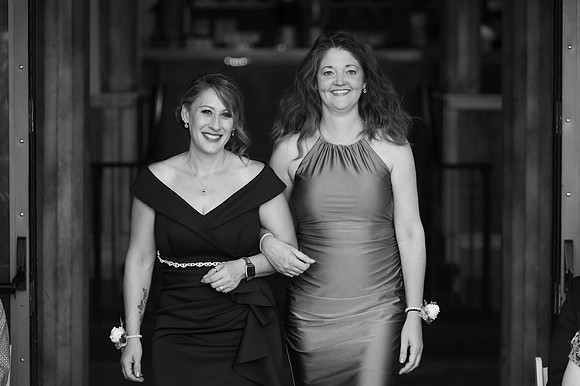 Martinez-Griego-WED-208