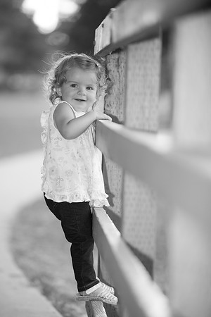BRASINGTON_JUN_2019-309-2
