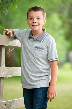 BRASINGTON_JUN_2019-315