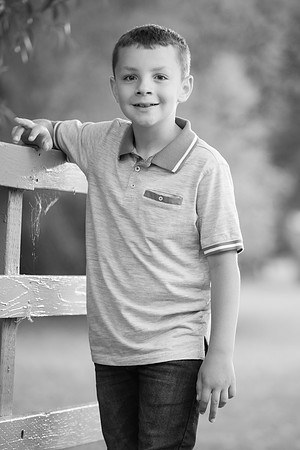 BRASINGTON_JUN_2019-315-2