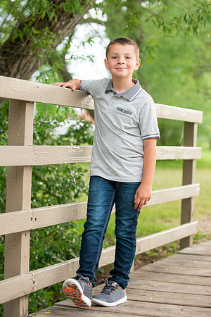 BRASINGTON_JUN_2019-318