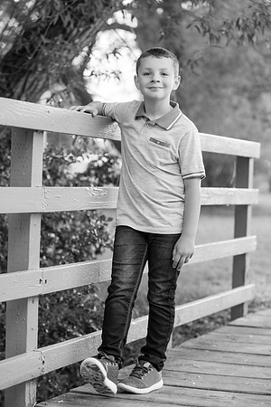BRASINGTON_JUN_2019-318-2