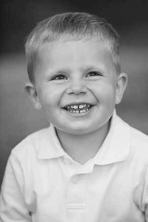 BRASINGTON_JUN_2019-320-2