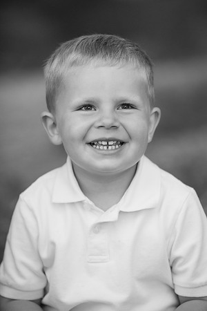 BRASINGTON_JUN_2019-323-2