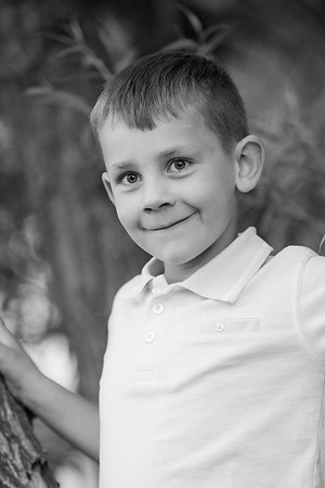 BRASINGTON_JUN_2019-329-2