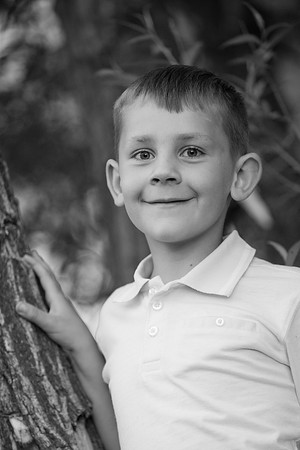 BRASINGTON_JUN_2019-332-2