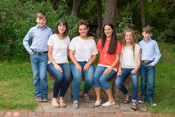 BRASINGTON_JUN_2019-080