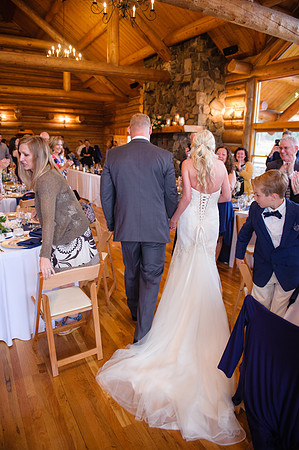 McClurg_S_WED-253