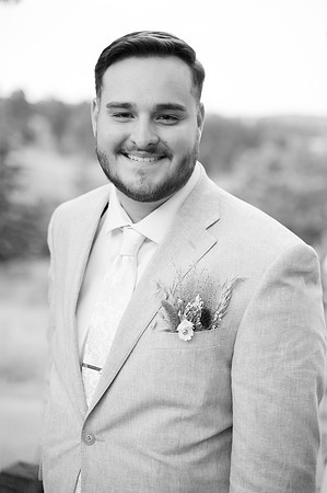 Martinez-Griego-WED-151