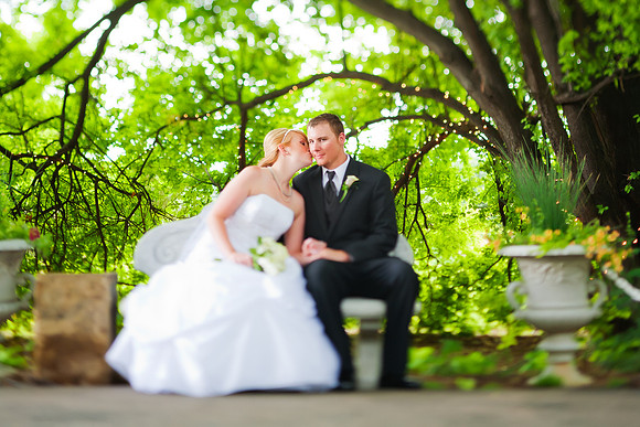 Denver_Wedding_Photographer_Brian_Markham_Photography-004