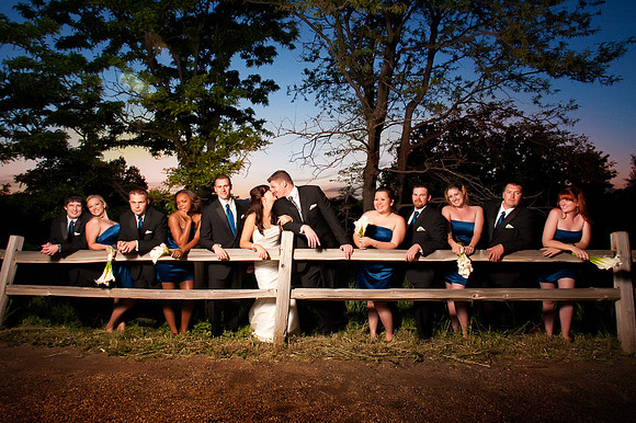 Brian_Markham_Wedding_Photography-022