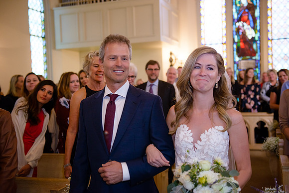 Schievelbein_W_WED-155