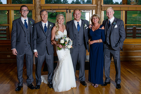 McClurg_S_WED-299