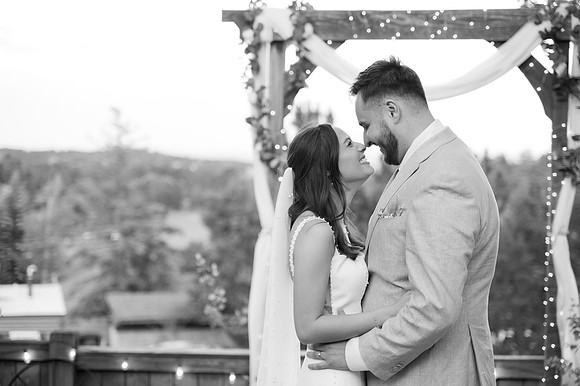 Martinez-Griego-WED-383
