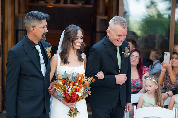 Martinez-Griego-WED-225
