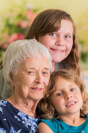 Grammie-Barb-2024-21