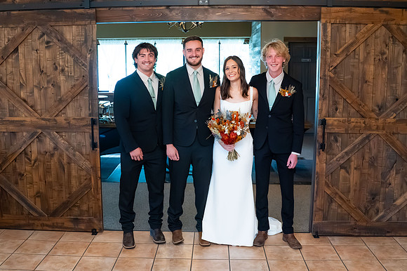 Martinez-Griego-WED-106