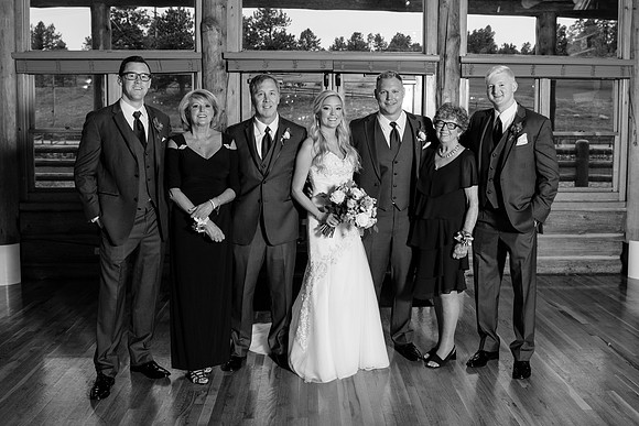 McClurg_S_WED-306