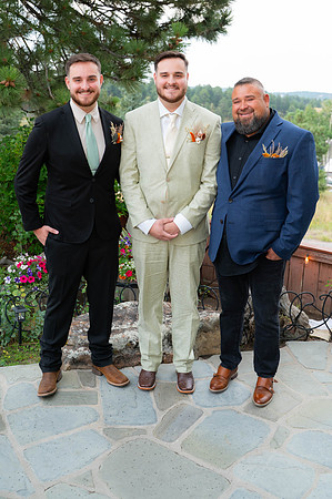 Martinez-Griego-WED-139