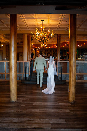 Martinez-Griego-WED-261
