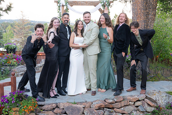 Martinez-Griego-WED-355