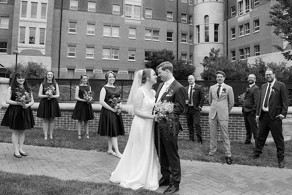 Haegele-Conner-WED-416
