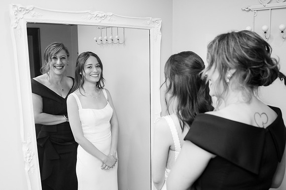 Martinez-Griego-WED-60