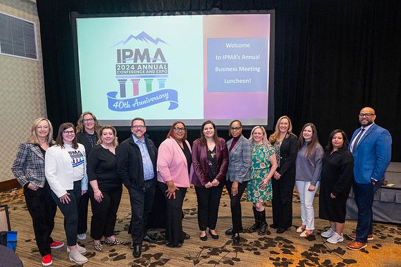 IPMA-OCT-2024-265