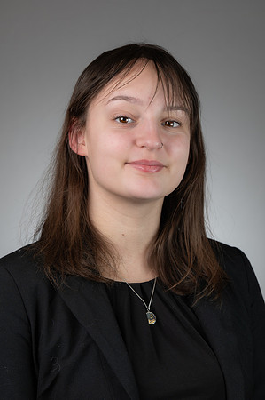 Z62_6921