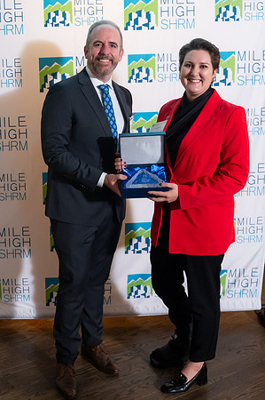 MH-SHRM-DEC-2024-87