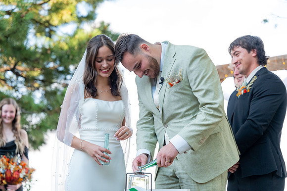 Martinez-Griego-WED-251