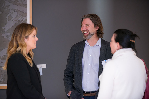 SHRM-FEB-01-2024-23