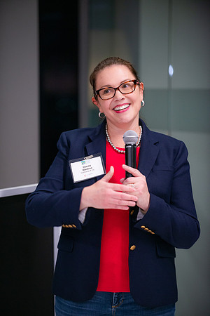 SHRM-FEB-01-2024-36