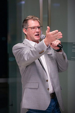 SHRM-FEB-01-2024-38