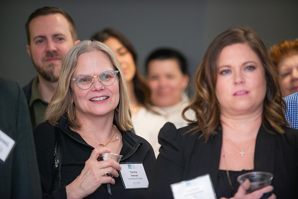 SHRM-FEB-01-2024-56