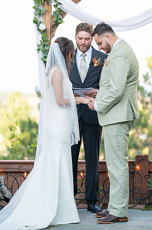 Martinez-Griego-WED-230