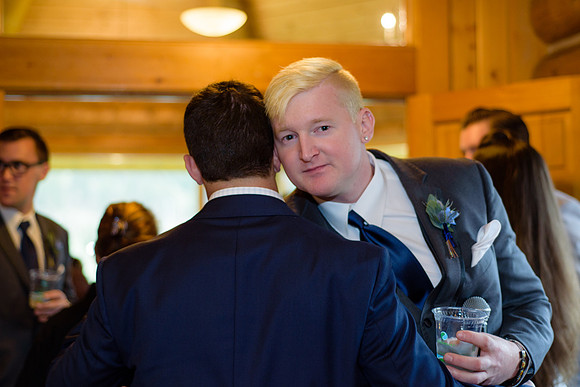 McClurg_S_WED-131