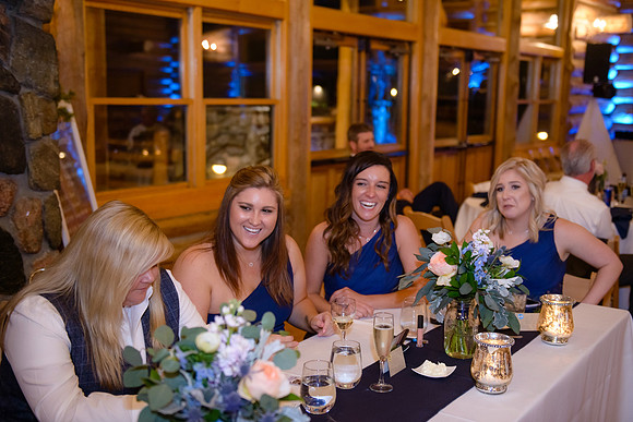 McClurg_S_WED-428