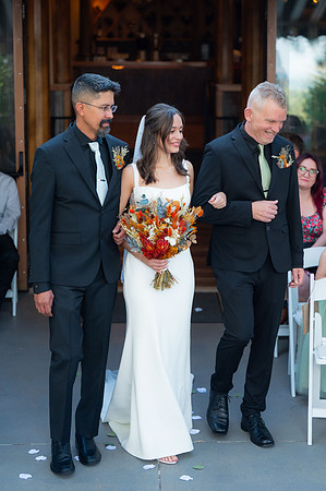 Martinez-Griego-WED-224