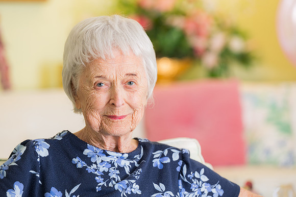 Grammie-Barb-2024-5