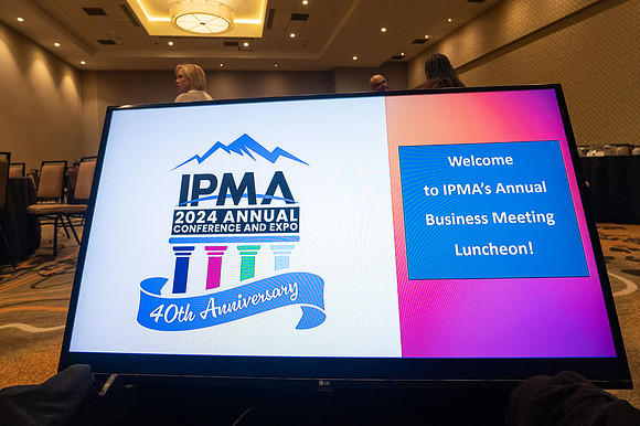 IPMA-OCT-2024-2